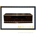 AK-7060 Hot Sale Top Quality Best Price Wooden Lcd Tv Stand Design